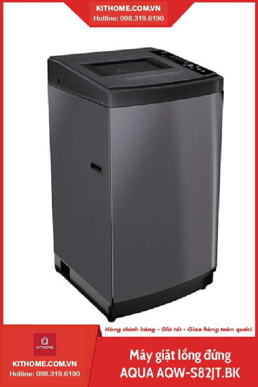 Máy giặt sấy Samsung Inverter WD95T4046CE/SV Máy giặt sấy Samsung Inverter WD95T4046CE/SV