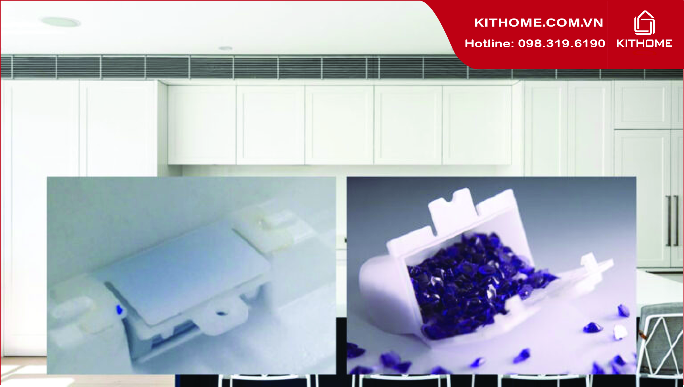 Những tính năng khác trên điều hòa âm trần nối ống gió Daikin FBA71BVMA9