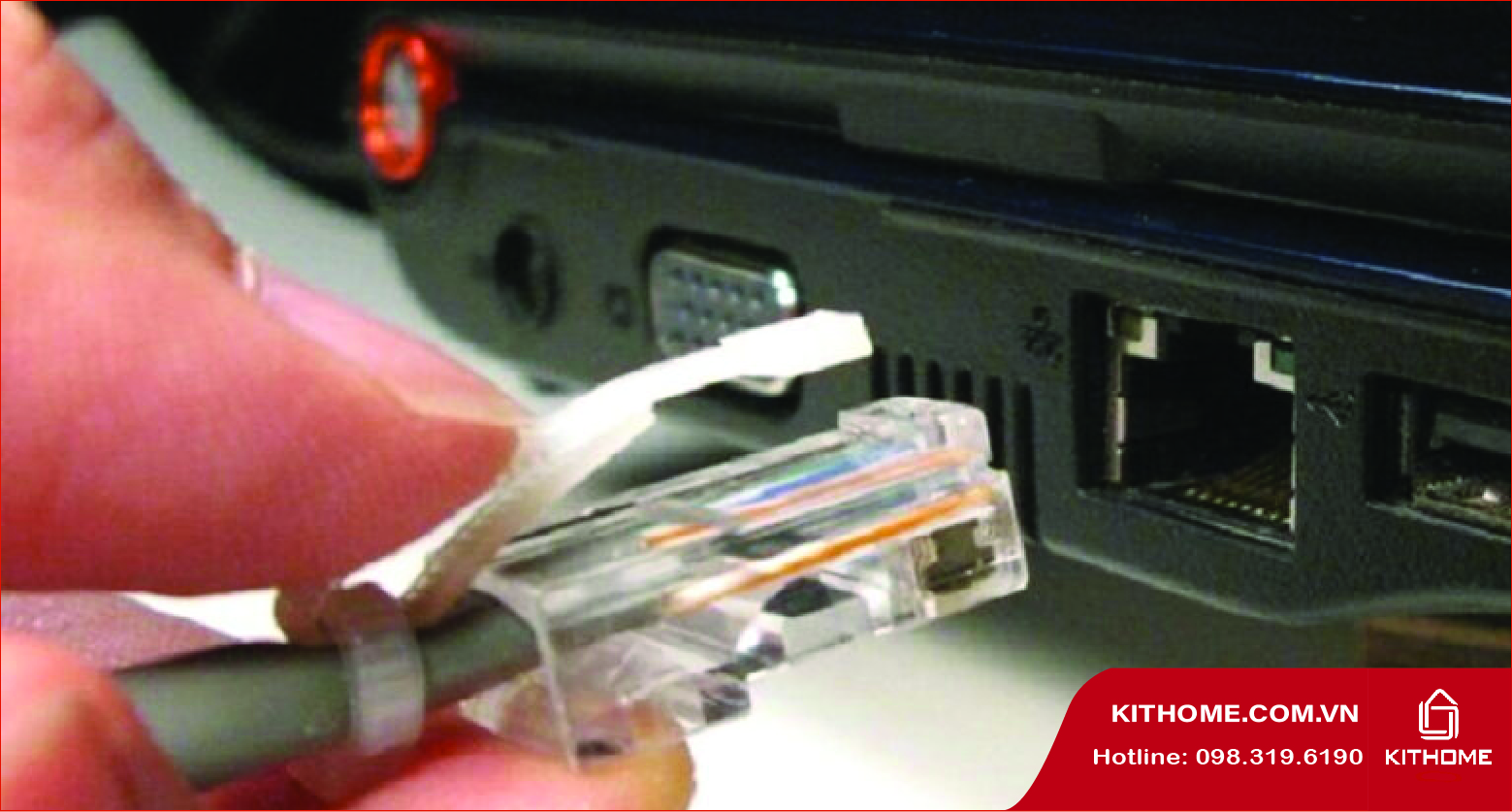 Cách đặt lại toàn bộ cài đặt mạng trên tivi LG nhanh chóng Cách đặt lại toàn bộ cài đặt mạng trên tivi LG nhanh chóng