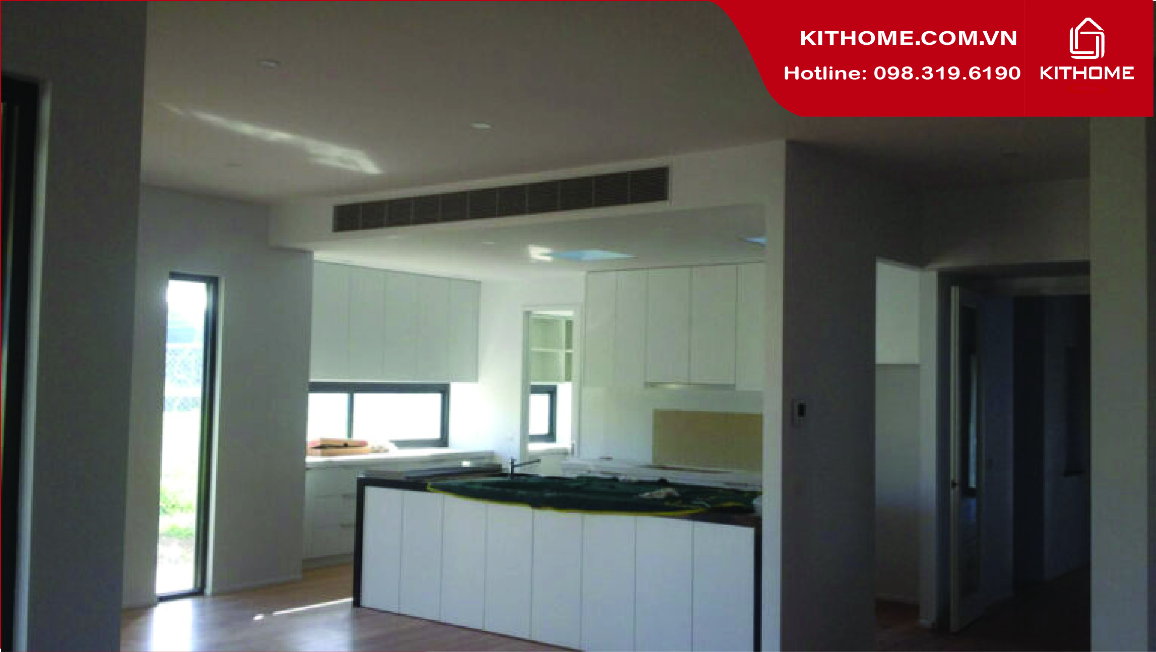 Những lưu ý khi sử dụng điều hòa nối ống gió Daikin inverter FBA71BVMA9/RZF71CYM