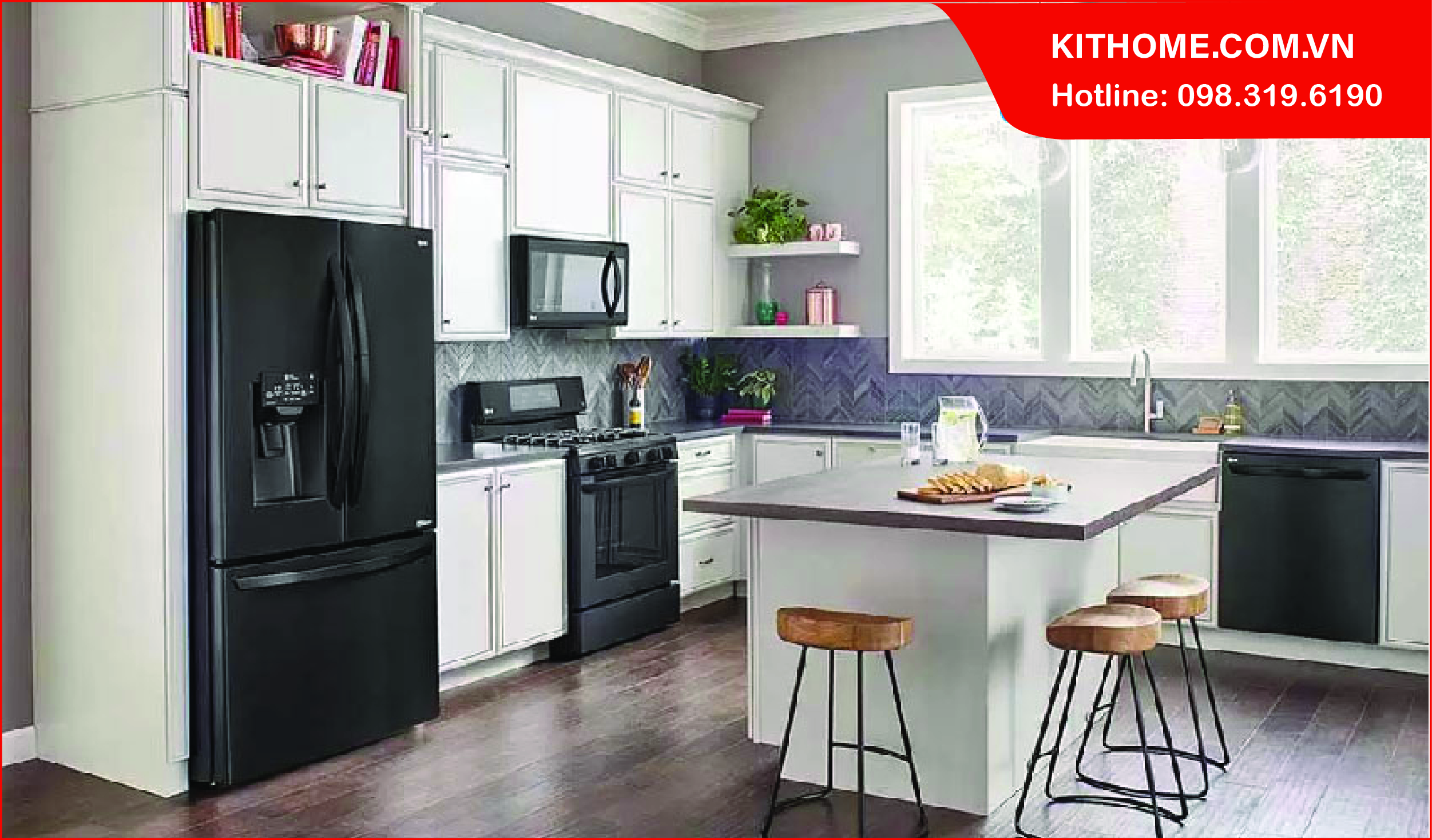 Thời hạn bảo hành cho sản phẩm đổi mới Thời hạn bảo hành cho sản phẩm đổi mới