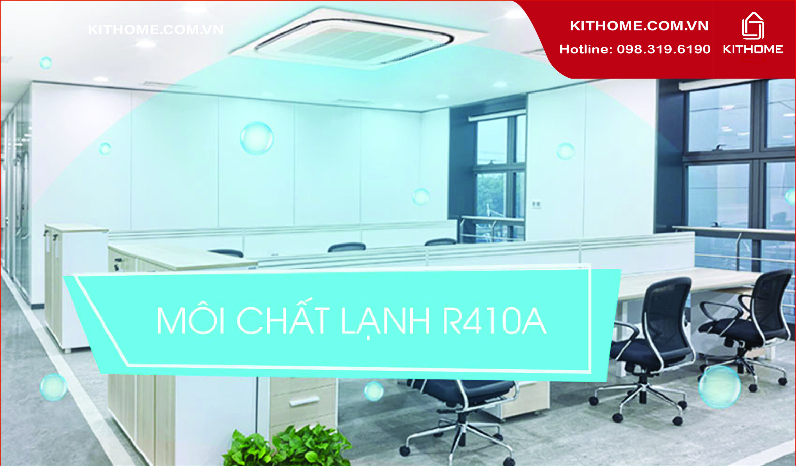 Điều hòa âm trần Daikin 36000btu 1 chiều FCNQ36MV1/RNQ36MV1 1 pha