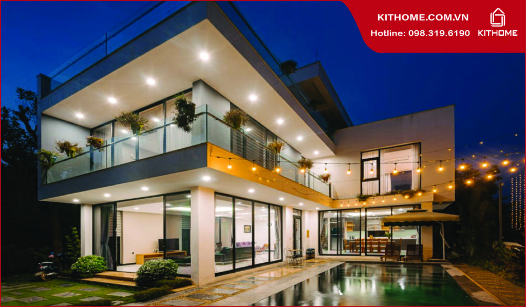 Điều hòa trung tâm Mitsubishi FDC112KXES6 có đáng mua không?