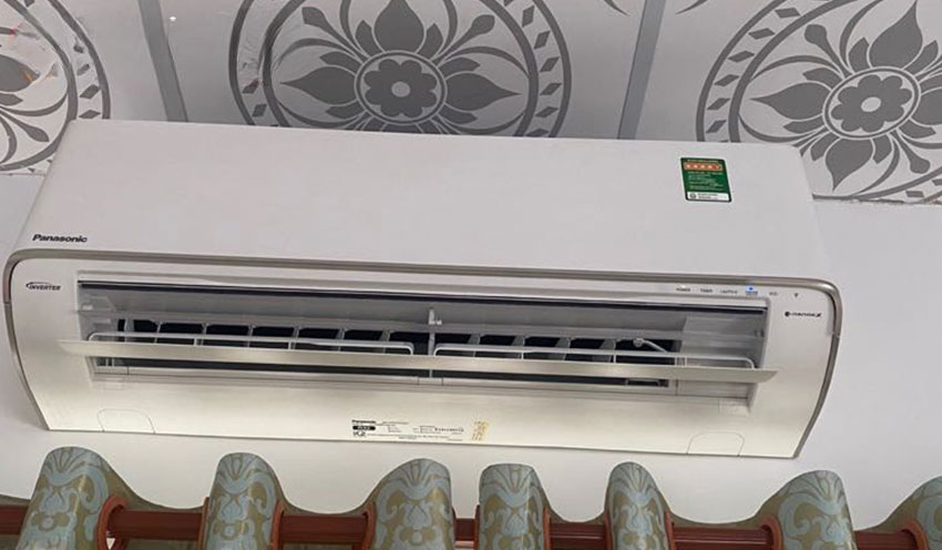 Nhập khẩu Malaysia – Chế độ bảo hành chính hãng Nhập khẩu Malaysia – Chế độ bảo hành chính hãng