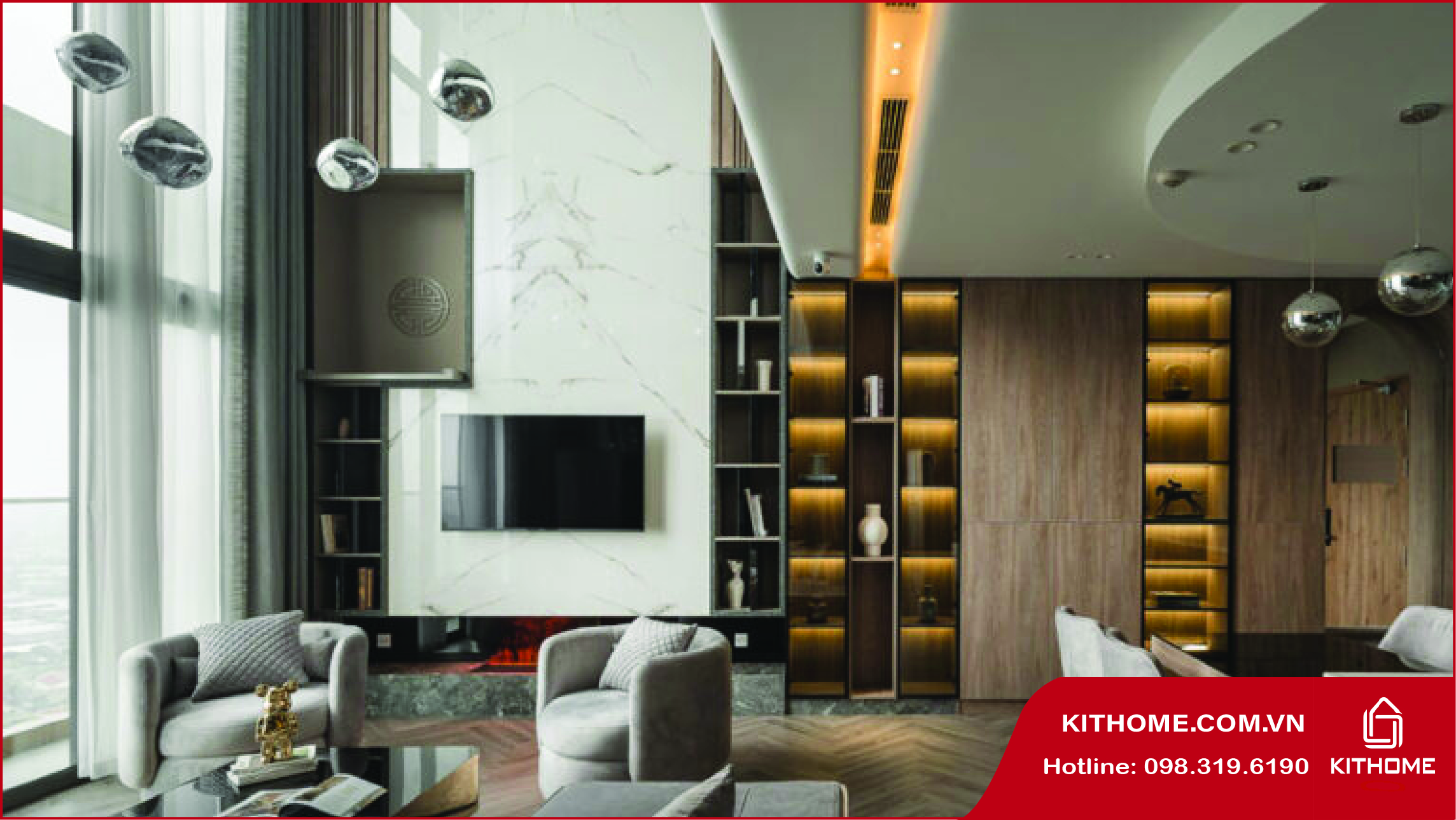 Máng xả nước ion bạc kháng khuẩn Máng xả nước ion bạc kháng khuẩn