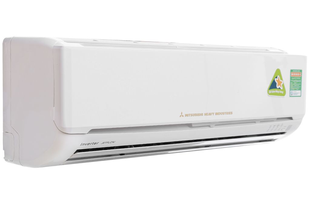 Tổng quan thiết kế điều hòa Mitsubishi 18000Btu 1 Chiều SRK18YZP-W5 – Đơn giản, sang trọng Tổng quan thiết kế điều hòa Mitsubishi 18000Btu 1 Chiều SRK18YZP-W5 – Đơn giản, sang trọng