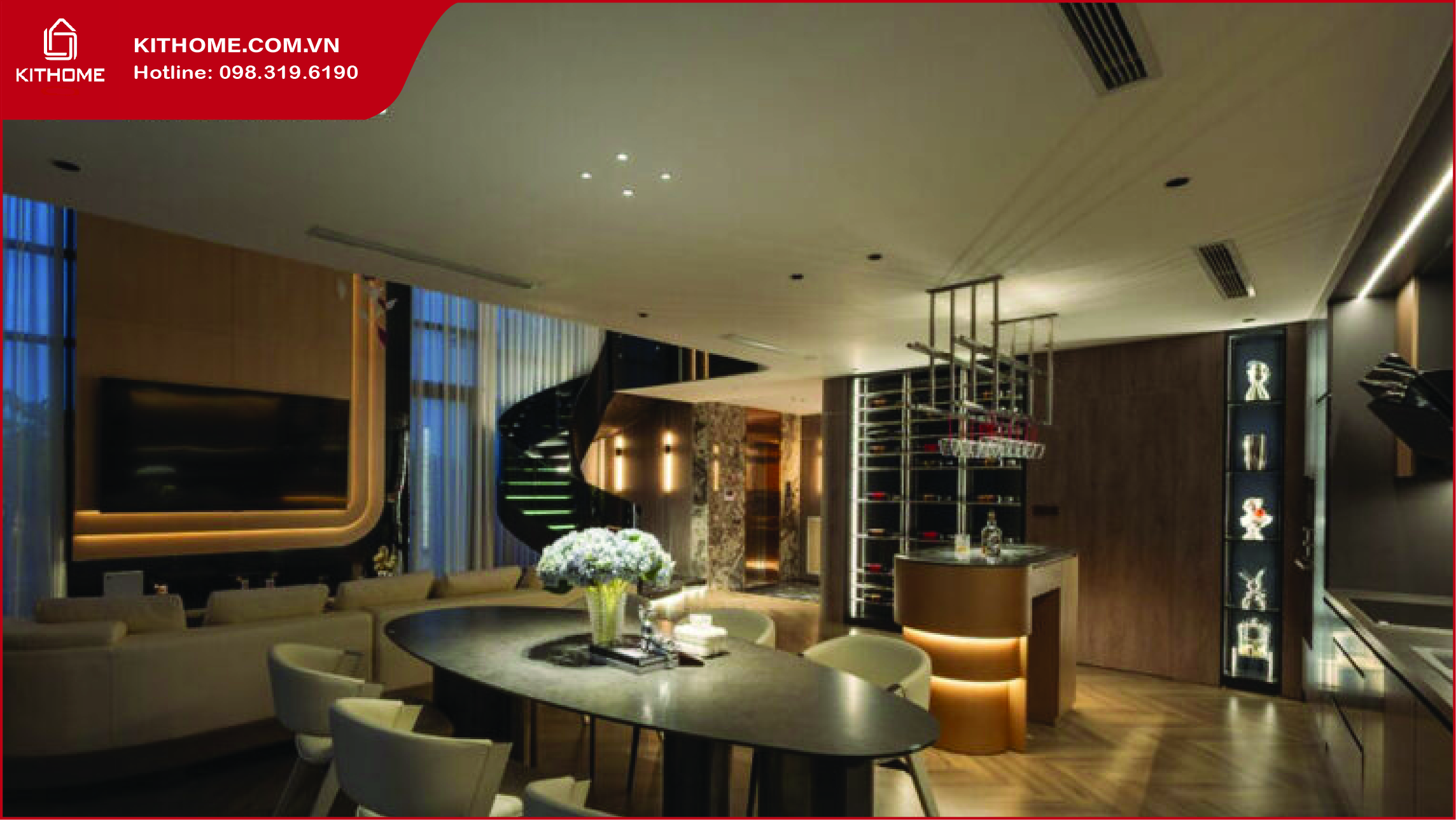 Những điểm cần cân nhắc trước khi mua điều hòa nối ống gió Daikin FBQ140EVE/RZR140MVM Những điểm cần cân nhắc trước khi mua điều hòa nối ống gió Daikin FBQ140EVE/RZR140MVM