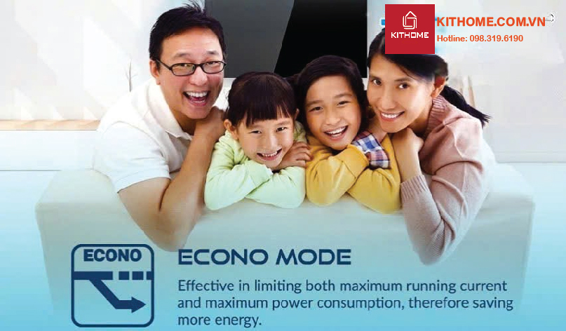 Điều hòa Daikin giá rẻ FTKB35ZVMV làm lạnh nhanh, giảm thiểu hao phí điện năng Điều hòa Daikin giá rẻ FTKB35ZVMV làm lạnh nhanh, giảm thiểu hao phí điện năng