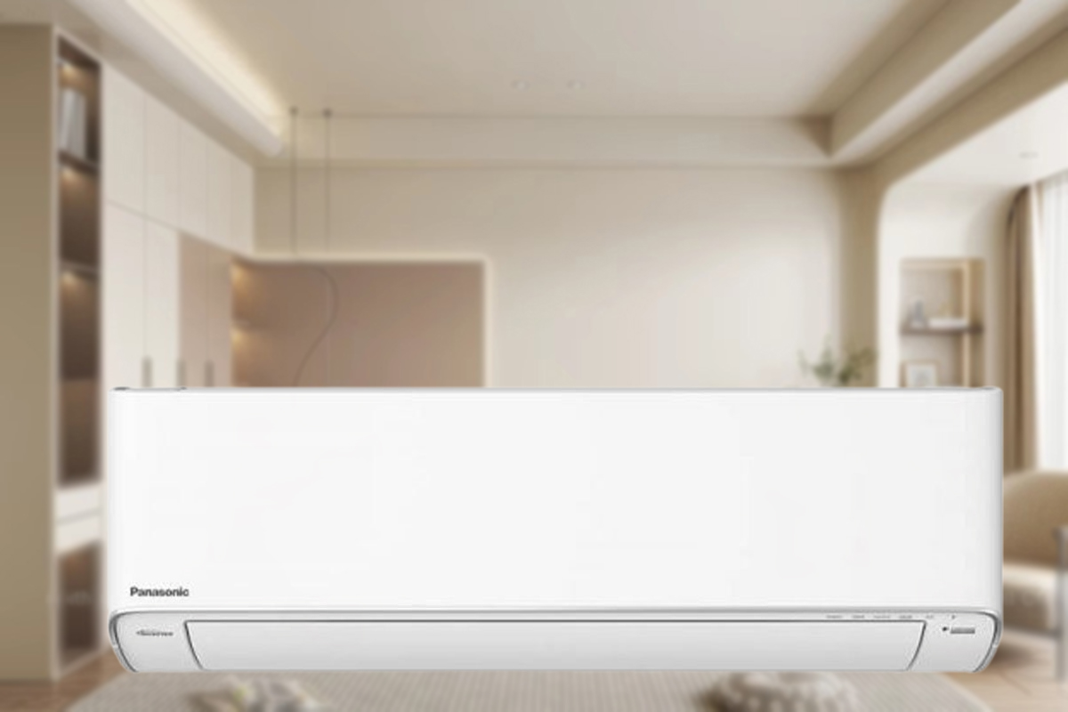 Thiết kế đẹp, sang trọng