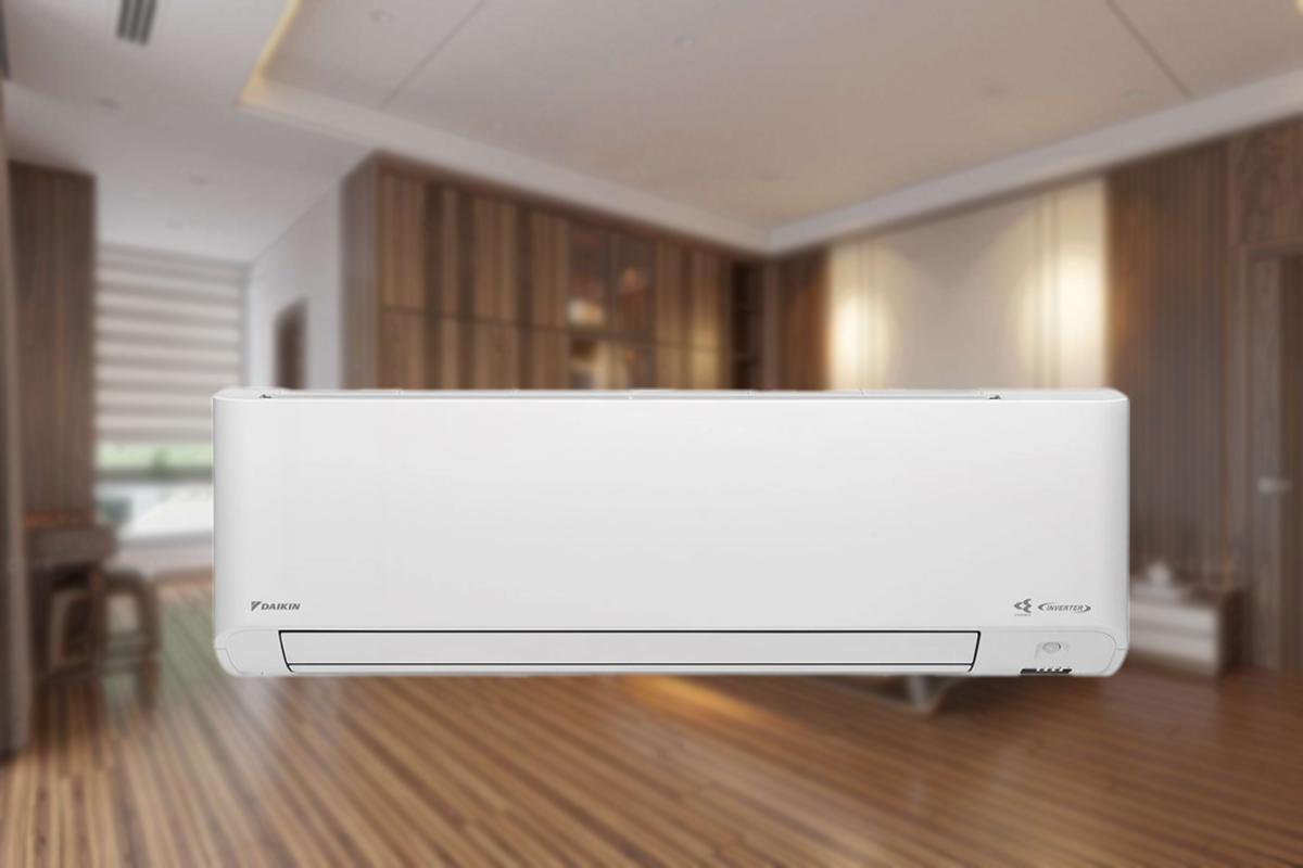 2261_tivi_lg_55qned80tsa_7_org-5-2