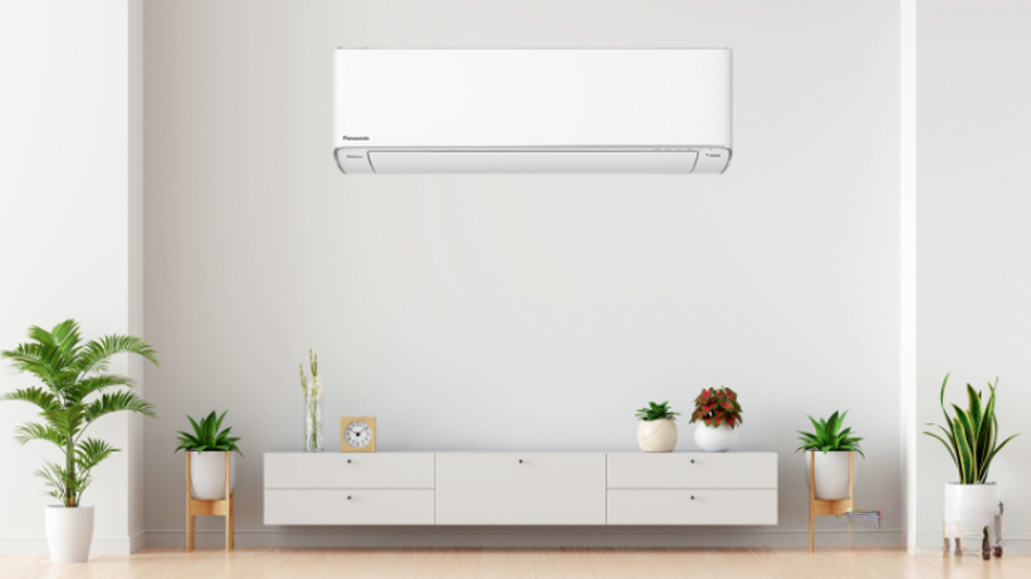 Điều hòa Panasonic 12000btu CS-XZ12BKH-8 có tốt không