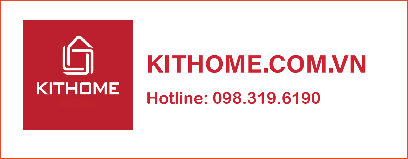 Điện Máy KITHOME -Trung tâm bảo hành và sửa chữa máy giặt