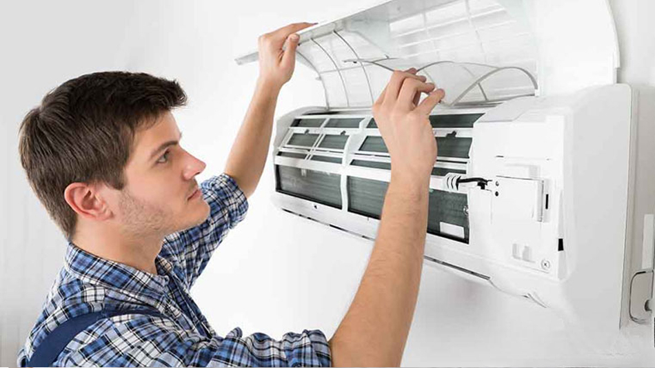 Điều hòa LG inverter 2 chiều IDH12M1 chế độ tự động làm sạch giúp điều hòa luôn khô ráo Điều hòa LG inverter 2 chiều IDH12M1 chế độ tự động làm sạch giúp điều hòa luôn khô ráo