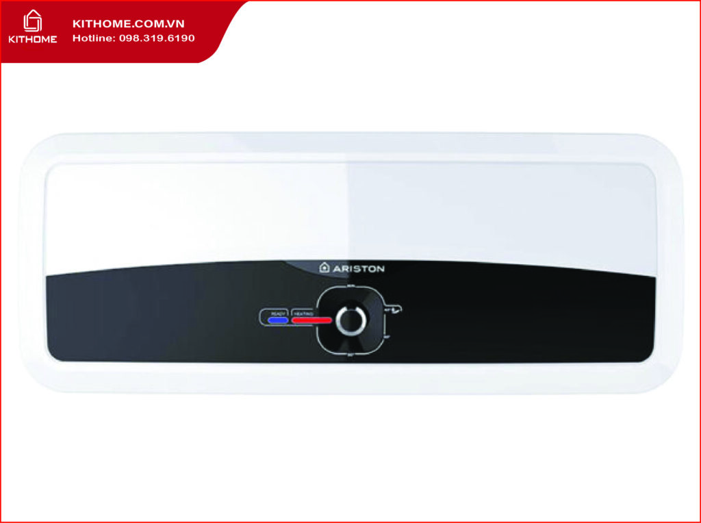 Bao lâu thì nên thay thanh Magie trong bình nóng lạnh. Bao lâu thì nên thay thanh Magie trong bình nóng lạnh.