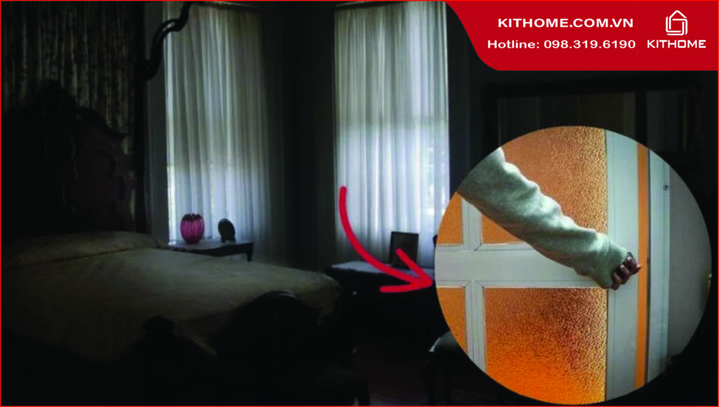 Hướng dẫn sử dụng điều hòa Panasonic để tối ưu hóa chi phí điện