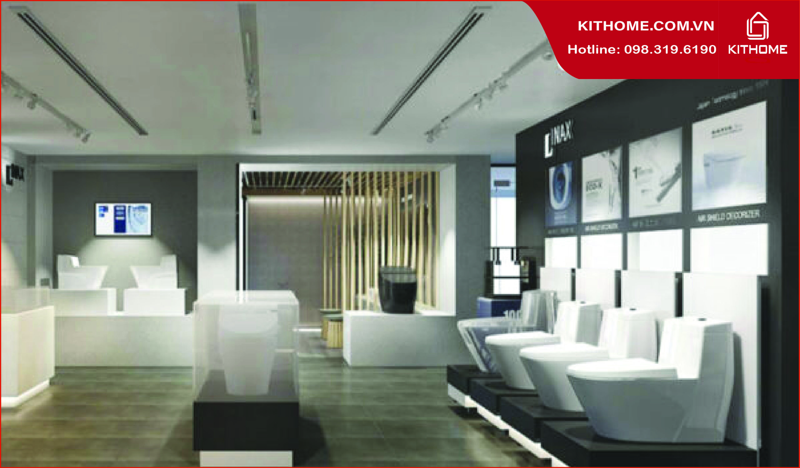 Những đặc điểm nổi bật trên chiếc điều hòa nối ống gió Mitsubishi FDUM71CNV-S5/FDC71CNV-S5 Những đặc điểm nổi bật trên chiếc điều hòa nối ống gió Mitsubishi FDUM71CNV-S5/FDC71CNV-S5