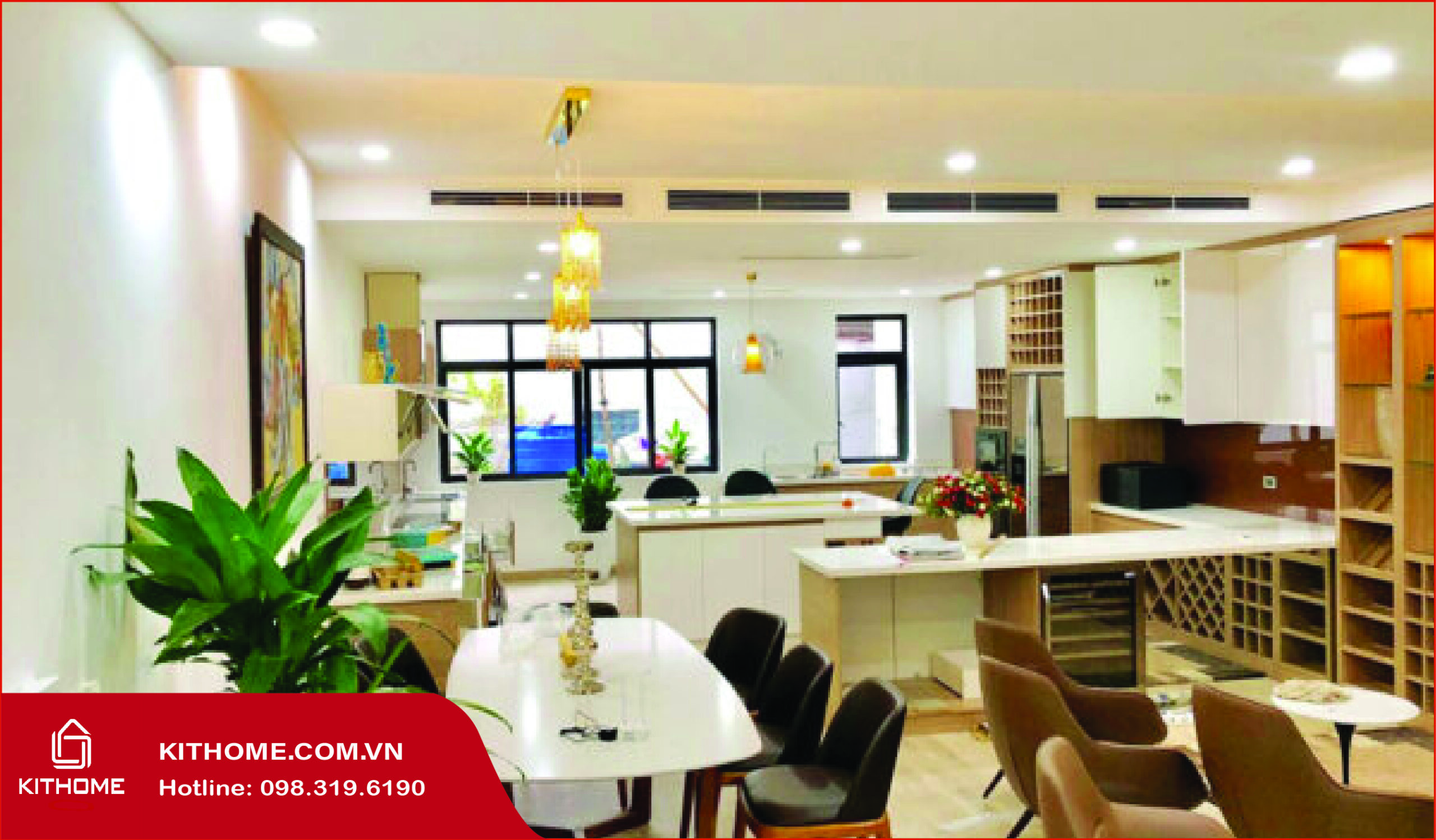 Đánh giá chi tiết điều hòa âm trần nối ống gió Mitsubishi FDUM71CNV-S5/FDC71CNV-S5 Đánh giá chi tiết điều hòa âm trần nối ống gió Mitsubishi FDUM71CNV-S5/FDC71CNV-S5