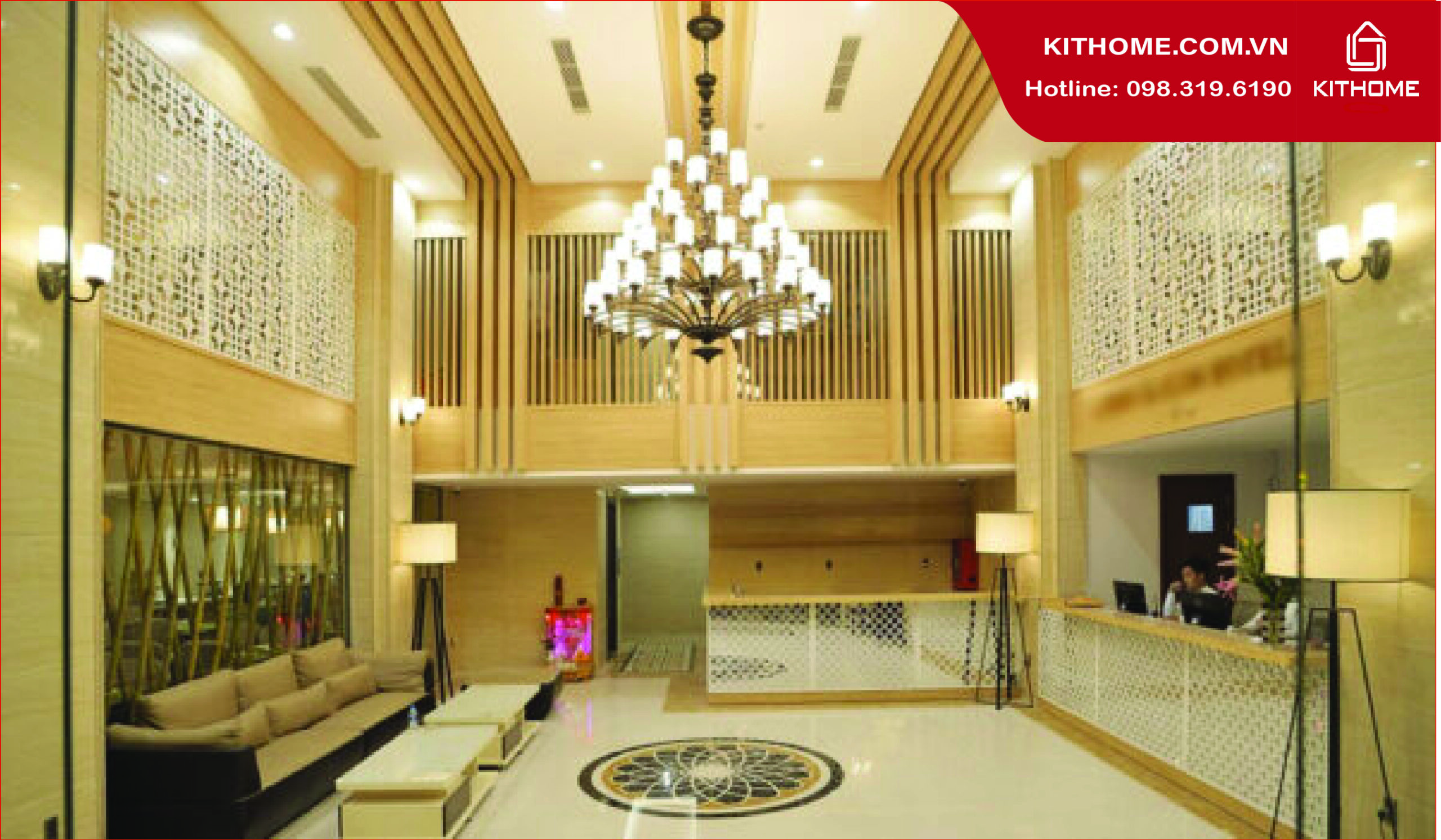 Có nên mua điều hòa nối ống gió Mitsubishi 1 chiều FDUM71CNV-S5/FDC71CNV-S5 không? Có nên mua điều hòa nối ống gió Mitsubishi 1 chiều FDUM71CNV-S5/FDC71CNV-S5 không?