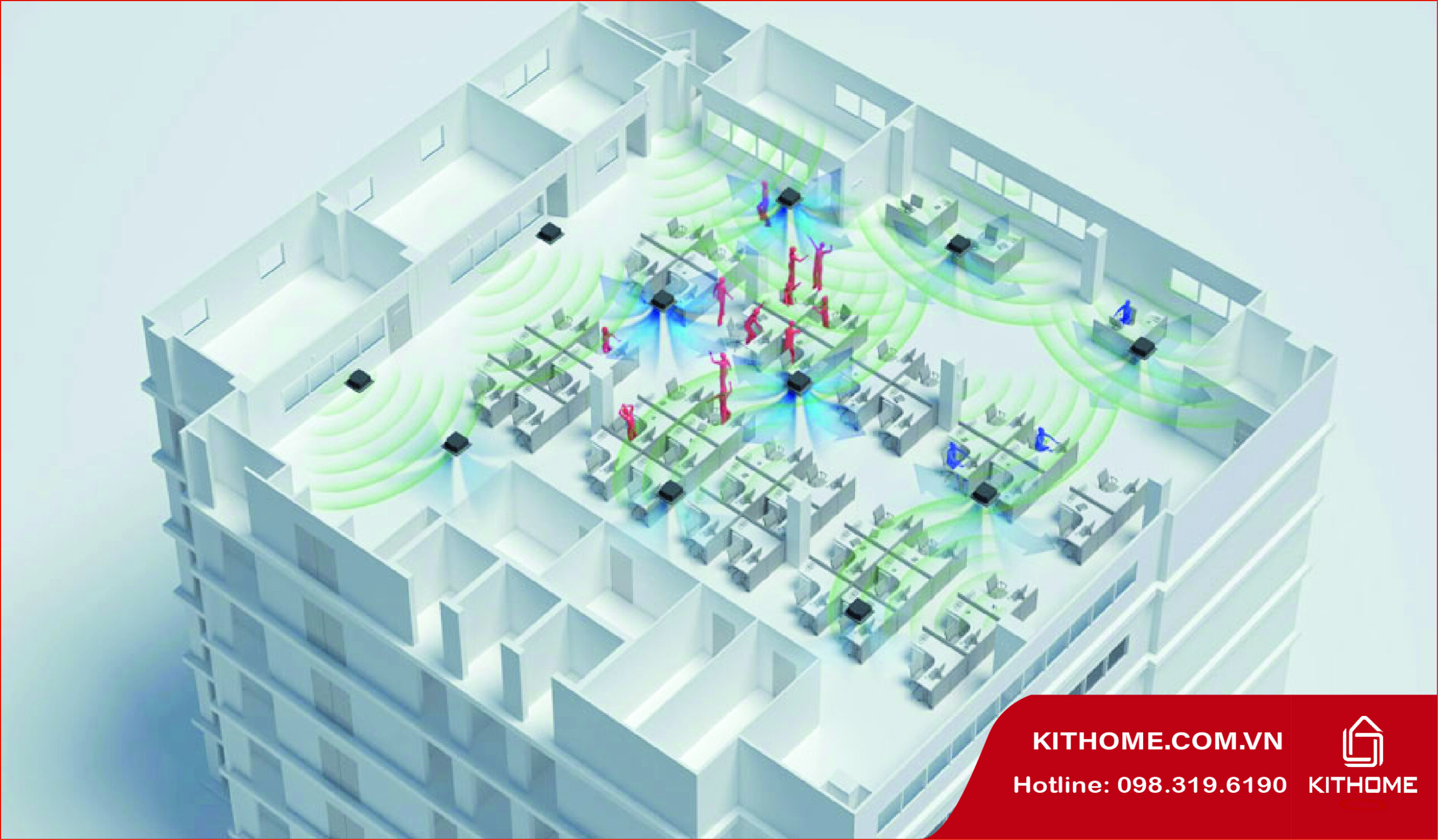 Đánh giá chi tiết điều hòa âm trần nối ống gió Mitsubishi FDUM71CNV-S5/FDC71CNV-S5