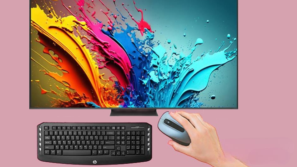 Bảo trì định kỳ để tăng tuổi thọ thiết bị