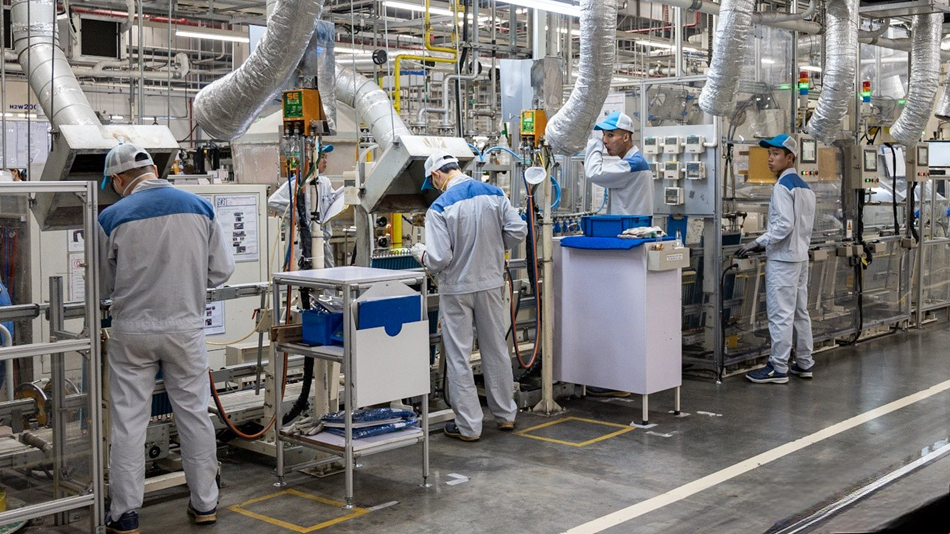 điều hòa Daikin 1 chiều 9000BTU Inverter FTKB25ZVMV điều hòa Daikin 1 chiều 9000BTU Inverter FTKB25ZVMV