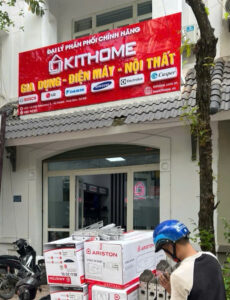 Đến ngay Kithome để lựa chọn được sản phẩm ưng ý. Đến ngay Kithome để lựa chọn được sản phẩm ưng ý.