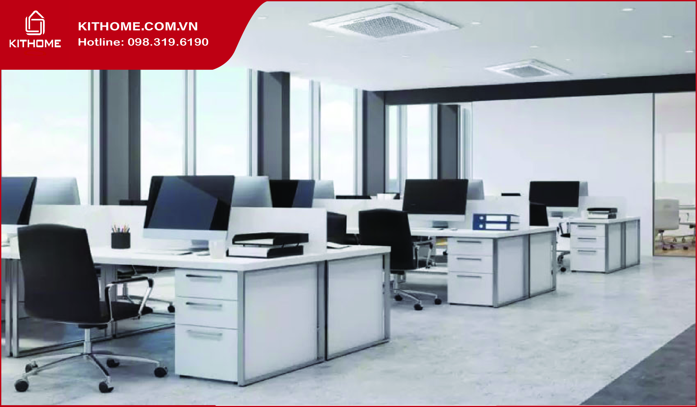 Tư Vấn Điều Hòa Công Trình Top 3 điều hòa âm trần 1 chiều đáng đầu tư nhất năm 2024