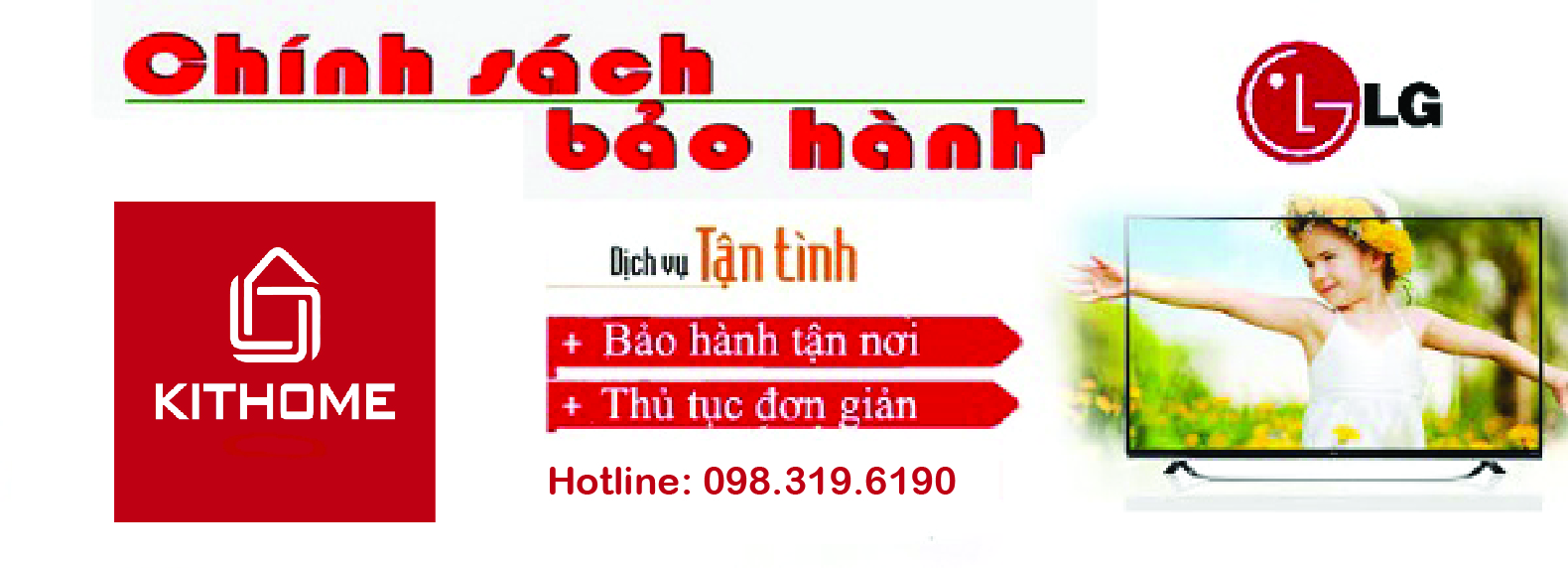 DANH SACH TRUNG TÂM BẢO HÀNH TIVI LG TRÊN TOÀN QUỐC DANH SACH TRUNG TÂM BẢO HÀNH TIVI LG TRÊN TOÀN QUỐC