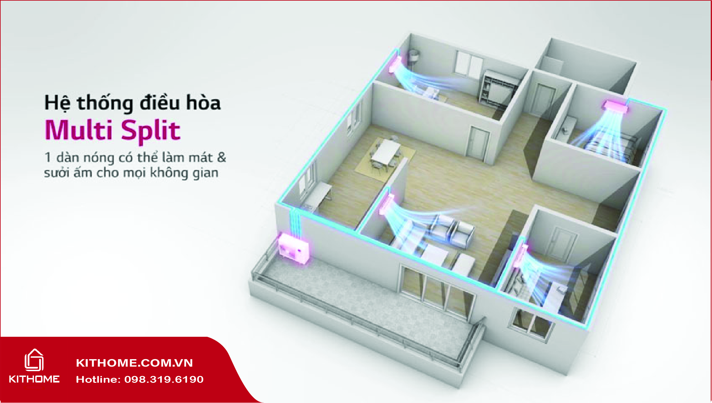 Yêu cầu kỹ thuật cao khi lắp đặt: Yêu cầu kỹ thuật cao khi lắp đặt: