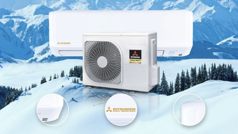 Độ bền vượt trội với lớp phủ Bluefin bền bỉ