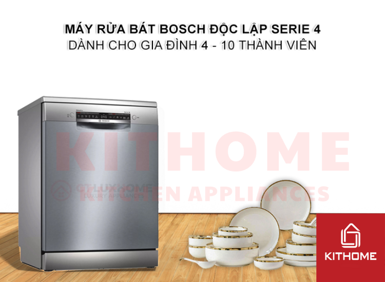 Số thành viên trong gia đình cũng ảnh hưởng đến lựa chọn kích thước máy. Số thành viên trong gia đình cũng ảnh hưởng đến lựa chọn kích thước máy.