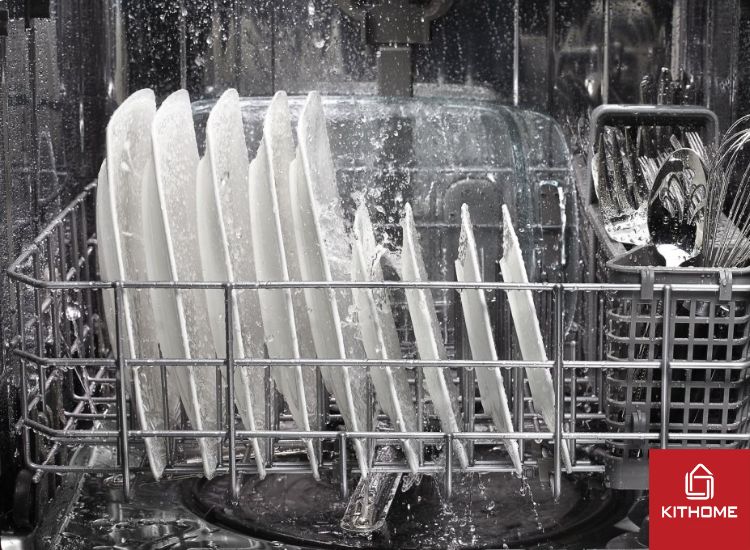 Tính năng và công nghệ