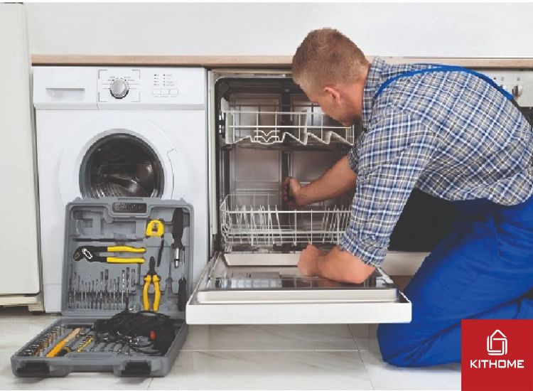 Chế độ bảo hành