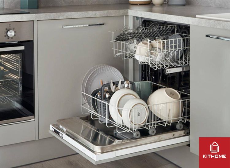 So sánh công nghệ sấy Zeolith với các công nghệ khác