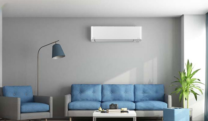 điều hòa Daikin FTKF25XVMV/RKF25XVMV và các tính năng nổi bật điều hòa Daikin FTKF25XVMV/RKF25XVMV và các tính năng nổi bật