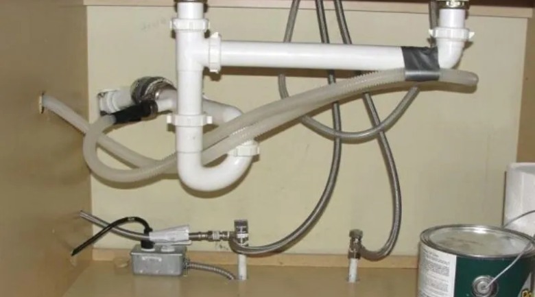 Hướng dẫn cách sử dụng máy rửa bát Bosch serie 4 đơn giản nhất