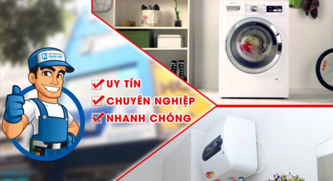 Điện Máy KITHOME – Địa chỉ sửa chữa điều hòa chính hãng uy tín Điện Máy KITHOME – Địa chỉ sửa chữa điều hòa chính hãng uy tín