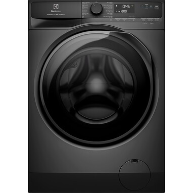 Máy Giặt Electrolux EWF9023P5SC