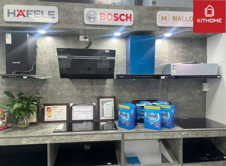 3 cách bật điều hòa Panasonic khi Remote bị hỏng hay thất lạc - Gợi ý Kithome