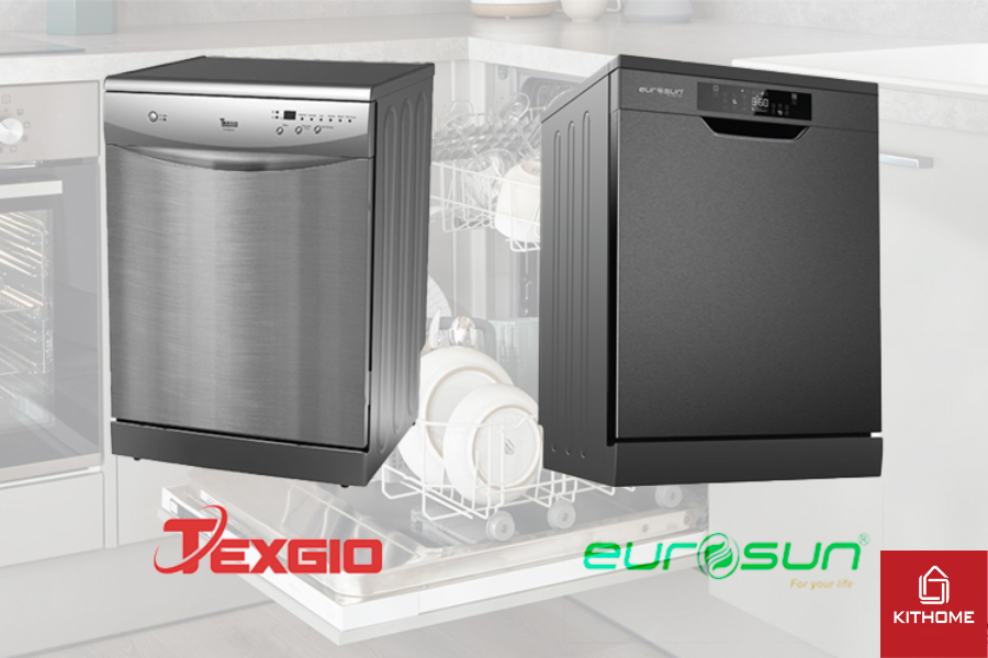 Nguồn gốc xuất xứ