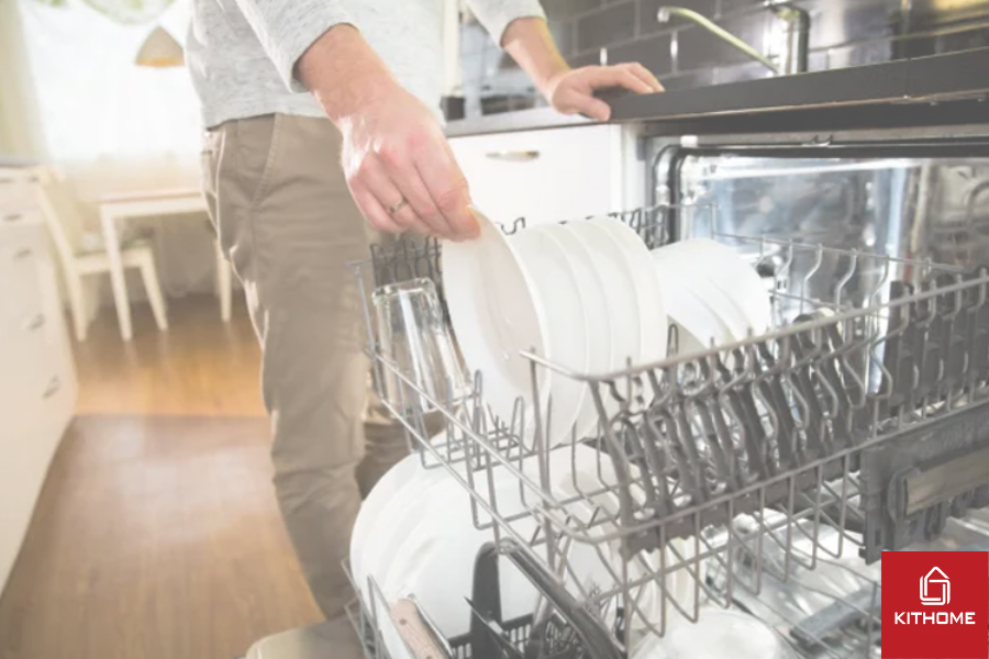 Tiết kiệm chi phí điện nước và năng lượng Tiết kiệm chi phí điện nước và năng lượng