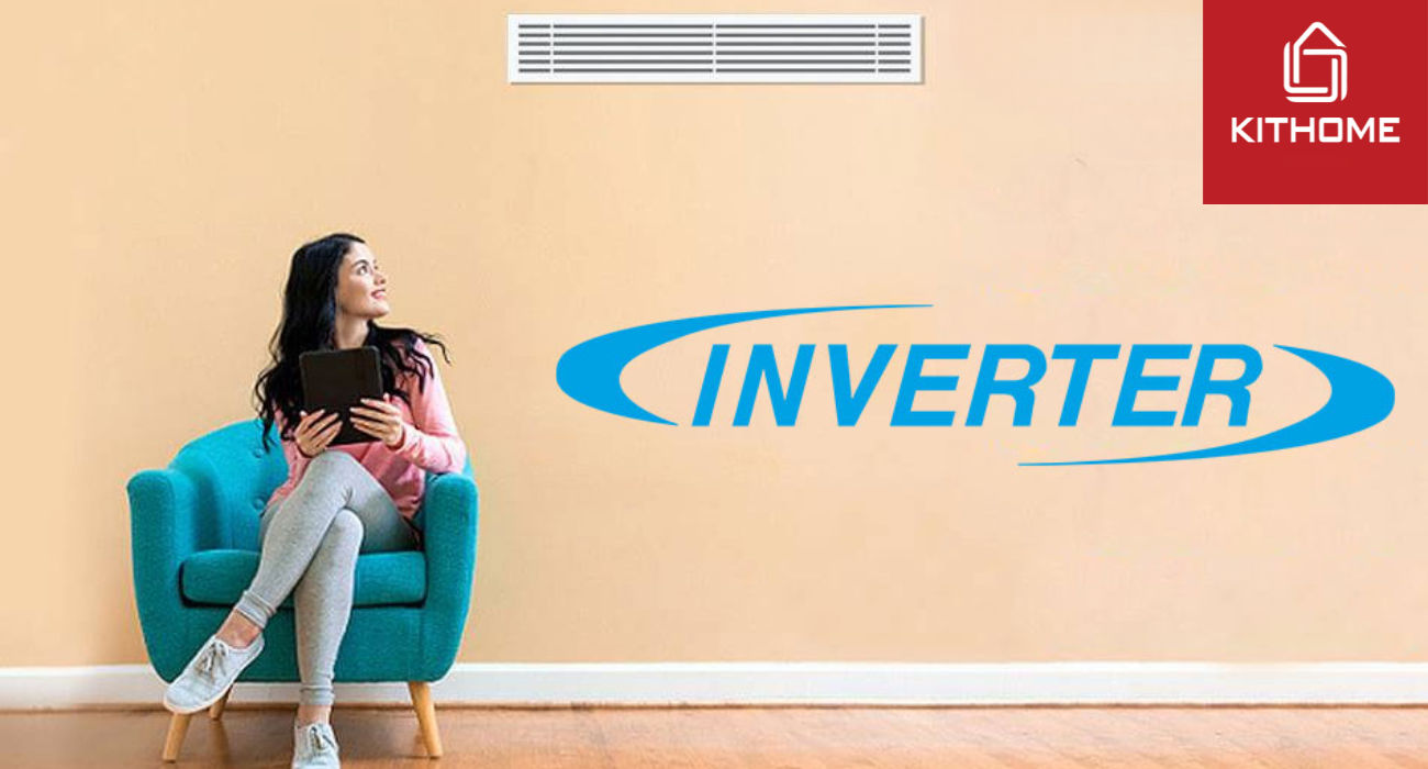 Điều hòa nối ống gió Daikin 1 chiều FBA60BVMA9/RZF60CV2V – Lựa chọn hoàn hảo cho không gian hiện đại