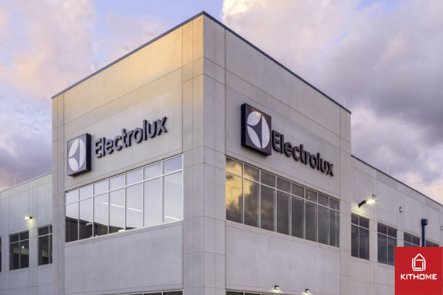 Electrolux