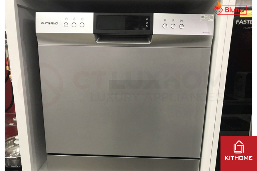 Công nghệ tiết kiệm, bền bỉ