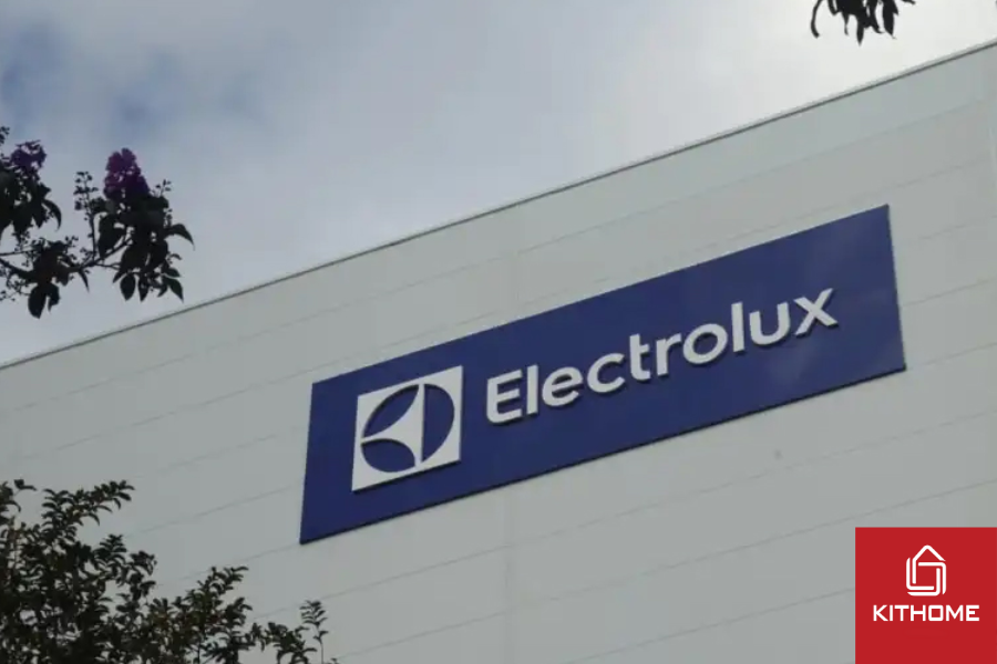 Electrolux