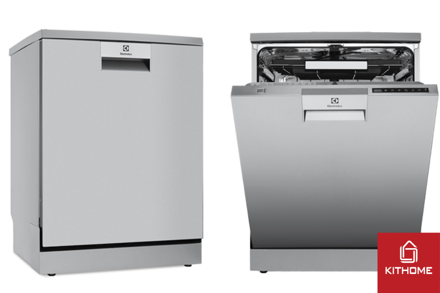 Máy rửa bát Electrolux ESF8730ROX