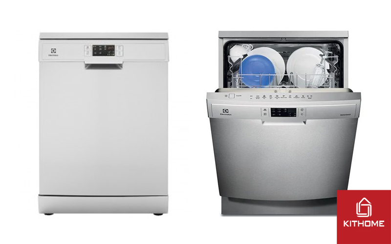 Máy rửa bát Electrolux ESF5511LOX