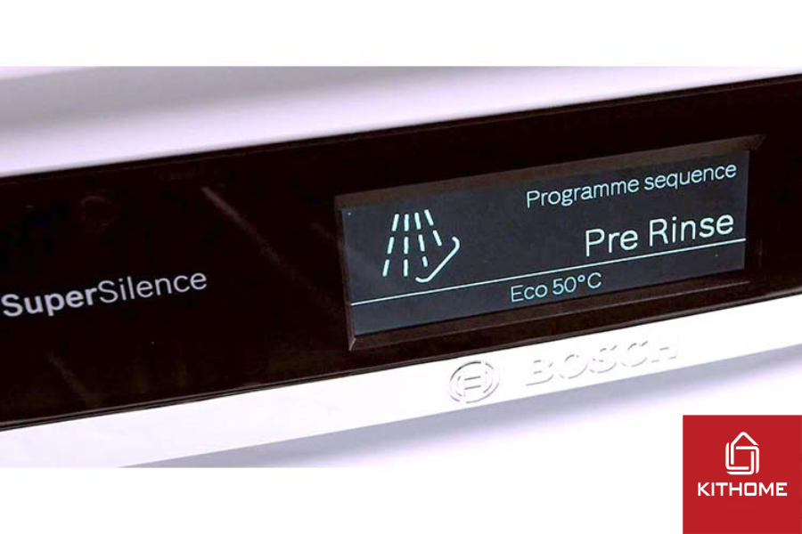 Chương trình này tiết kiệm thời gian với thời gian thực hiện chỉ khoảng 15 phút