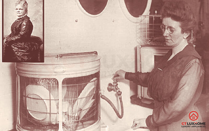 ai-phat-minh-ra-may-rua-bat-copy-ai ai phát minh ra máy rửa bát