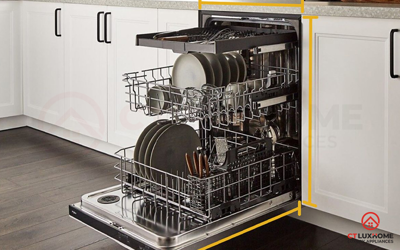 ai-phat-minh-ra-may-rua-bat-copy-may-rua-bat-ngay-nay máy rửa bát đầu tiên